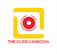 The Click Cam