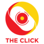 THE-CLICK-LOGO-FA-Outline-264px