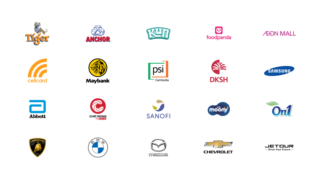 client logo
