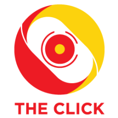 THE-CLICK-LOGO-FA-Outline-264px
